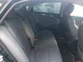 Hyundai Sonata 2010 года за 4 500 000 тг. в Алматы – фото 3
