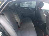 Hyundai Sonata 2010 года за 4 500 000 тг. в Алматы – фото 3