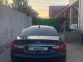 Hyundai Sonata 2010 года за 4 500 000 тг. в Алматы – фото 6