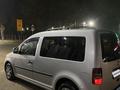 Volkswagen Caddy 2013 года за 5 700 000 тг. в Алматы – фото 3