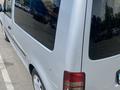 Volkswagen Caddy 2013 года за 5 700 000 тг. в Алматы – фото 10