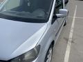 Volkswagen Caddy 2013 года за 5 700 000 тг. в Алматы – фото 11