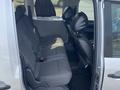 Volkswagen Caddy 2013 года за 5 700 000 тг. в Алматы – фото 13