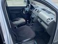 Volkswagen Caddy 2013 года за 5 700 000 тг. в Алматы – фото 15