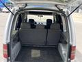 Volkswagen Caddy 2013 года за 5 700 000 тг. в Алматы – фото 12