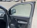 Volkswagen Caddy 2013 года за 5 700 000 тг. в Алматы – фото 14