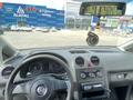 Volkswagen Caddy 2013 года за 5 700 000 тг. в Алматы – фото 19
