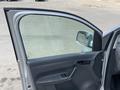 Volkswagen Caddy 2013 года за 5 700 000 тг. в Алматы – фото 17