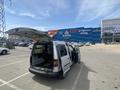 Volkswagen Caddy 2013 года за 5 700 000 тг. в Алматы – фото 21