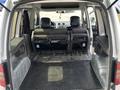 Volkswagen Caddy 2013 года за 5 700 000 тг. в Алматы – фото 20