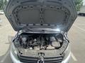 Volkswagen Caddy 2013 года за 5 700 000 тг. в Алматы – фото 22