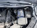 Volkswagen Caddy 2013 года за 5 700 000 тг. в Алматы – фото 23