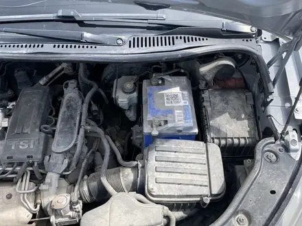 Volkswagen Caddy 2013 года за 5 700 000 тг. в Алматы – фото 23