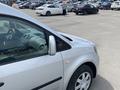 Volkswagen Caddy 2013 года за 5 700 000 тг. в Алматы – фото 26