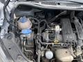 Volkswagen Caddy 2013 года за 5 700 000 тг. в Алматы – фото 24