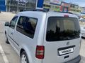 Volkswagen Caddy 2013 года за 5 700 000 тг. в Алматы – фото 27