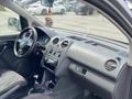 Volkswagen Caddy 2013 года за 5 700 000 тг. в Алматы – фото 28