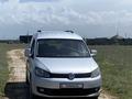 Volkswagen Caddy 2013 года за 5 700 000 тг. в Алматы – фото 32