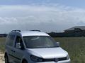 Volkswagen Caddy 2013 года за 5 700 000 тг. в Алматы – фото 33