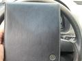 Volkswagen Caddy 2013 года за 5 700 000 тг. в Алматы – фото 29
