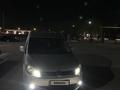 Volkswagen Caddy 2013 года за 5 700 000 тг. в Алматы – фото 34