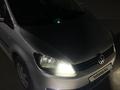Volkswagen Caddy 2013 года за 5 700 000 тг. в Алматы – фото 35