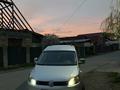 Volkswagen Caddy 2013 года за 5 700 000 тг. в Алматы – фото 36