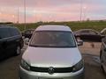 Volkswagen Caddy 2013 года за 5 700 000 тг. в Алматы – фото 37