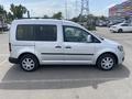 Volkswagen Caddy 2013 года за 5 700 000 тг. в Алматы – фото 5