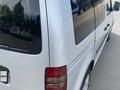 Volkswagen Caddy 2013 года за 5 700 000 тг. в Алматы – фото 7