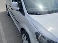 Volkswagen Caddy 2013 года за 5 700 000 тг. в Алматы – фото 8