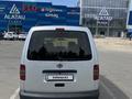 Volkswagen Caddy 2013 года за 5 700 000 тг. в Алматы – фото 6
