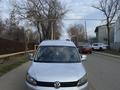 Volkswagen Caddy 2013 года за 5 700 000 тг. в Алматы