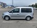 Volkswagen Caddy 2013 года за 5 700 000 тг. в Алматы – фото 9