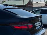 BMW X6 2012 годаүшін11 000 000 тг. в Рудный – фото 4