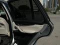 BMW X5 2014 годаүшін16 000 000 тг. в Астана – фото 13