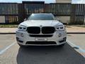 BMW X5 2014 годаfor16 000 000 тг. в Астана