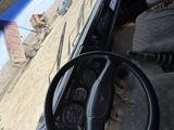 КамАЗ  43118 2013 годаүшін17 000 000 тг. в Жанаозен – фото 4
