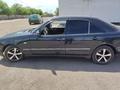 Mercedes-Benz E 230 1997 года за 1 300 000 тг. в Караганда