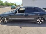 Mercedes-Benz E 230 1997 года за 1 500 000 тг. в Шахтинск