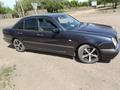 Mercedes-Benz E 230 1997 года за 1 300 000 тг. в Караганда – фото 3
