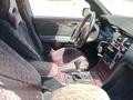 Mercedes-Benz E 230 1997 года за 1 300 000 тг. в Караганда – фото 5