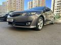 Toyota Camry 2014 годаfor8 700 000 тг. в Актау – фото 5