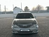 Toyota Camry 2004 года за 6 500 000 тг. в Шымкент