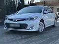 Toyota Avalon 2014 годаүшін23 000 000 тг. в Костанай – фото 10