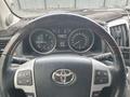 Toyota Land Cruiser 2014 года за 23 200 000 тг. в Алматы – фото 6