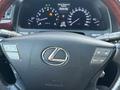 Lexus LS 460 2007 годаfor4 000 000 тг. в Экибастуз – фото 20