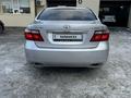 Lexus LS 460 2007 годаfor4 000 000 тг. в Экибастуз – фото 5