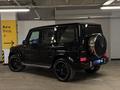 Mercedes-Benz G 63 AMG 2022 годаүшін98 500 000 тг. в Алматы – фото 7