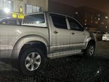Toyota Hilux 2013 годаүшін9 000 000 тг. в Атырау – фото 2